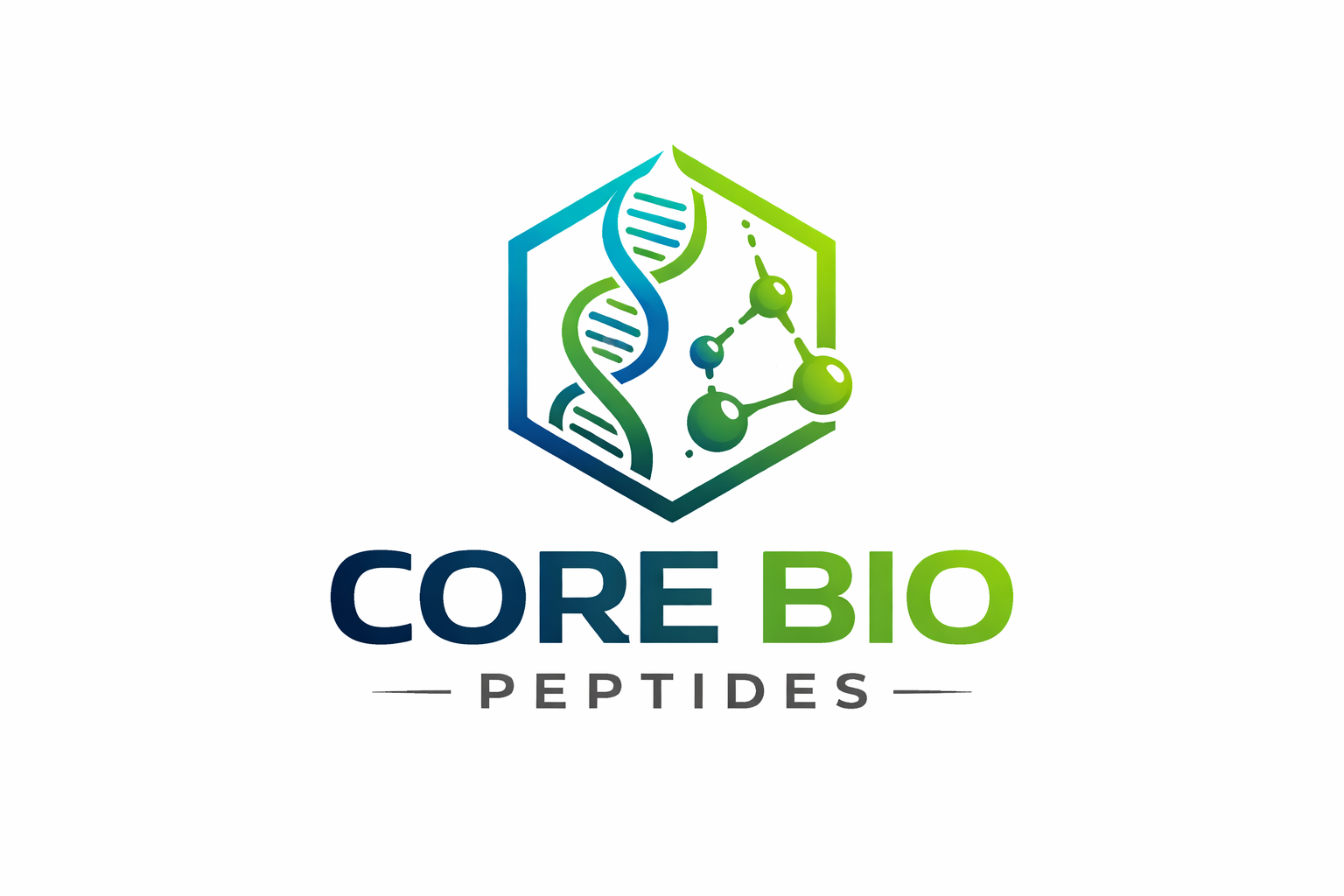 Shangai Synthetic Peptides ( SPB )