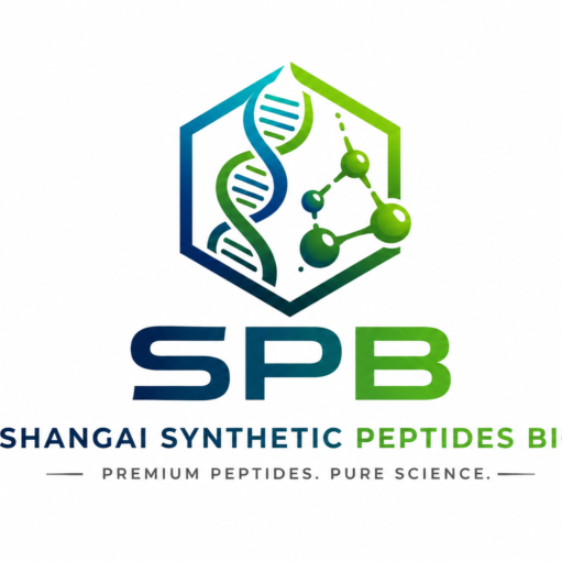 Shanghai Synthetic Peptides Bio ( SPB )